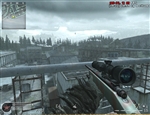 Pipeline_jump_21
