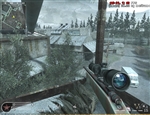 Pipeline_jump_22