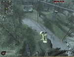 Pipeline_jump_23