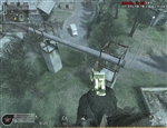Pipeline_jump_24