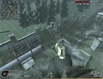 Pipeline_nadejump_14