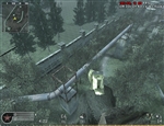 Pipeline_jump_26