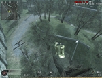 Pipeline_jump_28