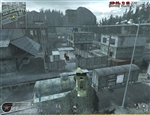 Pipeline_jump_29