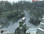 Pipeline_nadejump_15