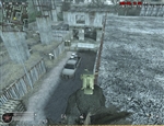 Pipeline_jump_30
