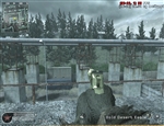 Pipeline_nadejump_16