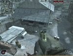 Pipeline_jump_32