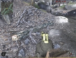 Creek_jump_5