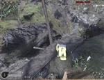 Creek_jump_6