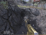Creek_jump_8
