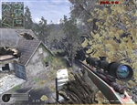 Creek_nadejump_2