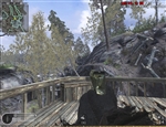 Creek_jump_9