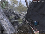 Creek_jump_10