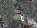Creek_nadejump_3