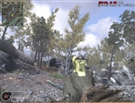 Creek_nadejump_4