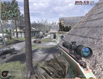 Creek_nadejump_5