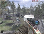Creek_nadejump_6