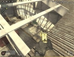Killhouse_jump_5