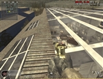 Killhouse_nadejump_4