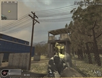 Killhouse_jump_6