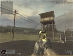 Killhouse_jump_7