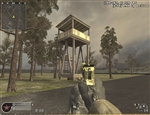 Killhouse_jump_8