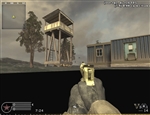 Killhouse_jump_9