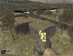 Killhouse_jump_10