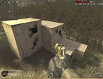 Killhouse_nadejump_5