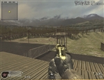 Killhouse_jump_11