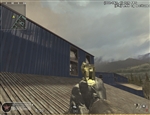 Killhouse_jump_12
