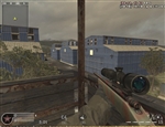 Killhouse_jump_13