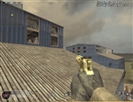 Killhouse_jump_14