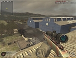 Killhouse_nadejump_6