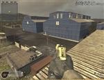 Killhouse_nadejump_7