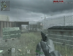 Shipment_jump_2