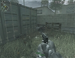 Shipment_jump_3