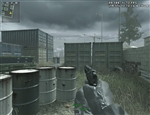 Shipment_nadejump_2
