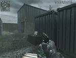 Shipment_nadejump_3