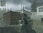 Shipment_jump_4
