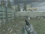 Shipment_nadejump_4