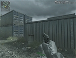 Shipment_nadejump_5