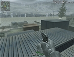Shipment_nadejump_6