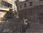 Showdown_jump_7
