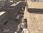 Showdown_jump_8