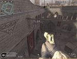 Showdown_jump_9