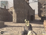 Showdown_jump_10