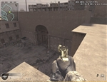 Showdown_jump_11