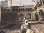 Showdown_jump_12